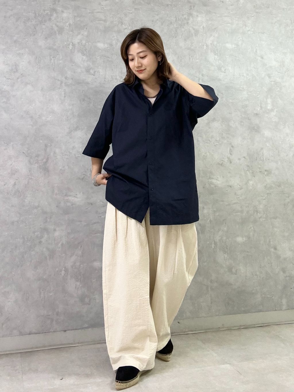journal standard luxe