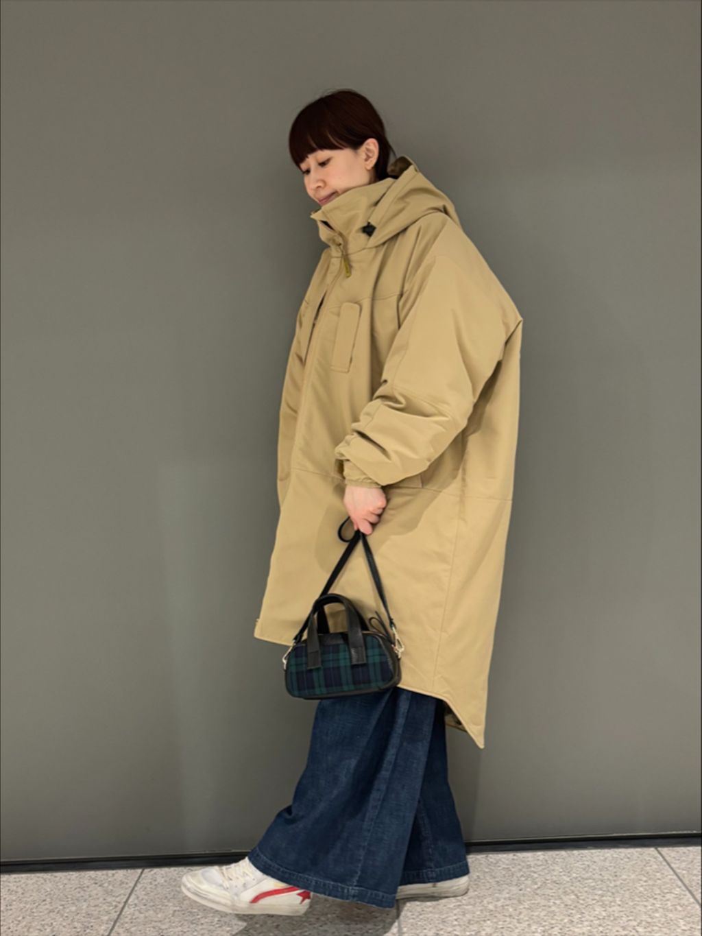 journal standard luxe