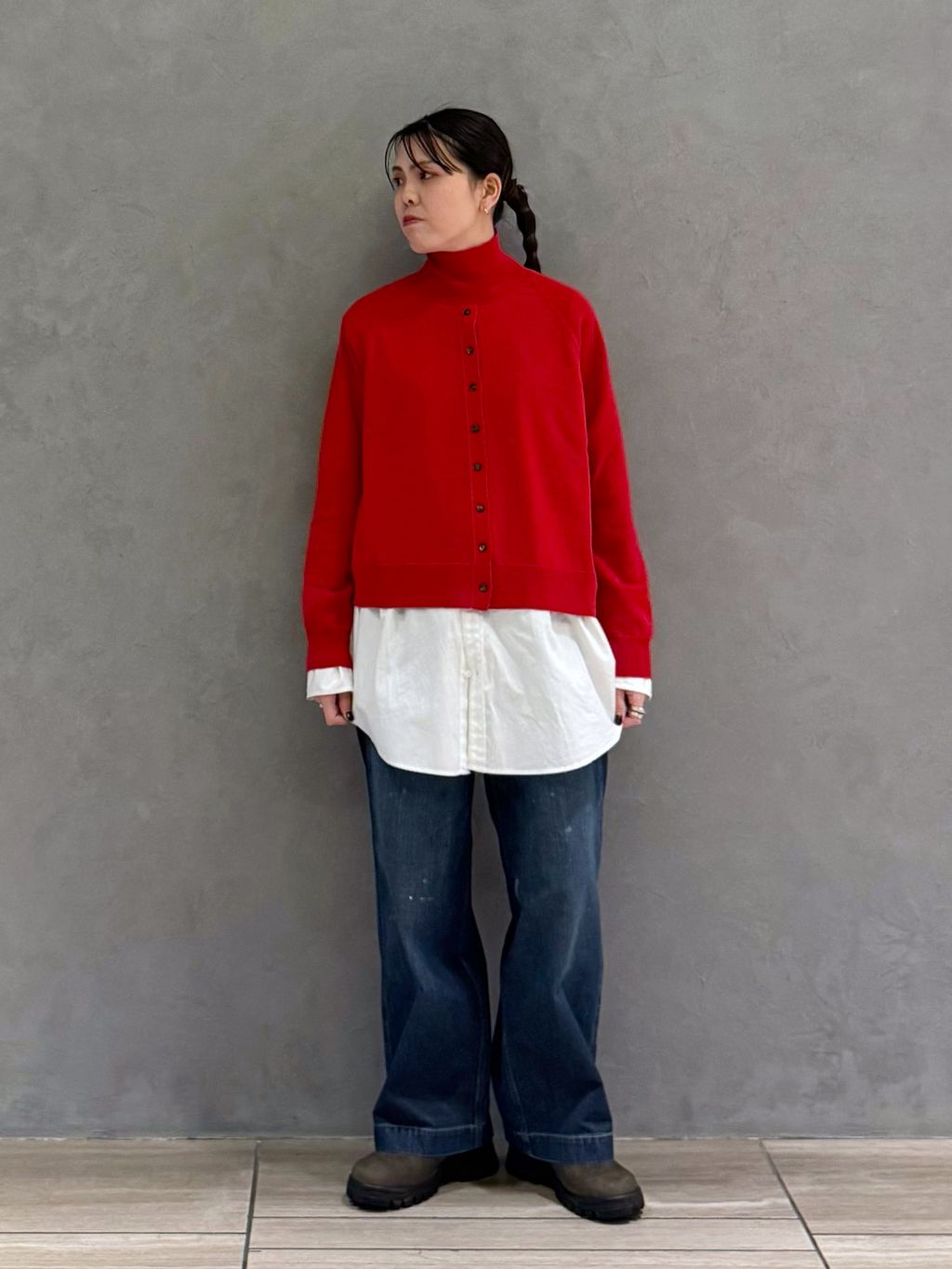 journal standard luxe