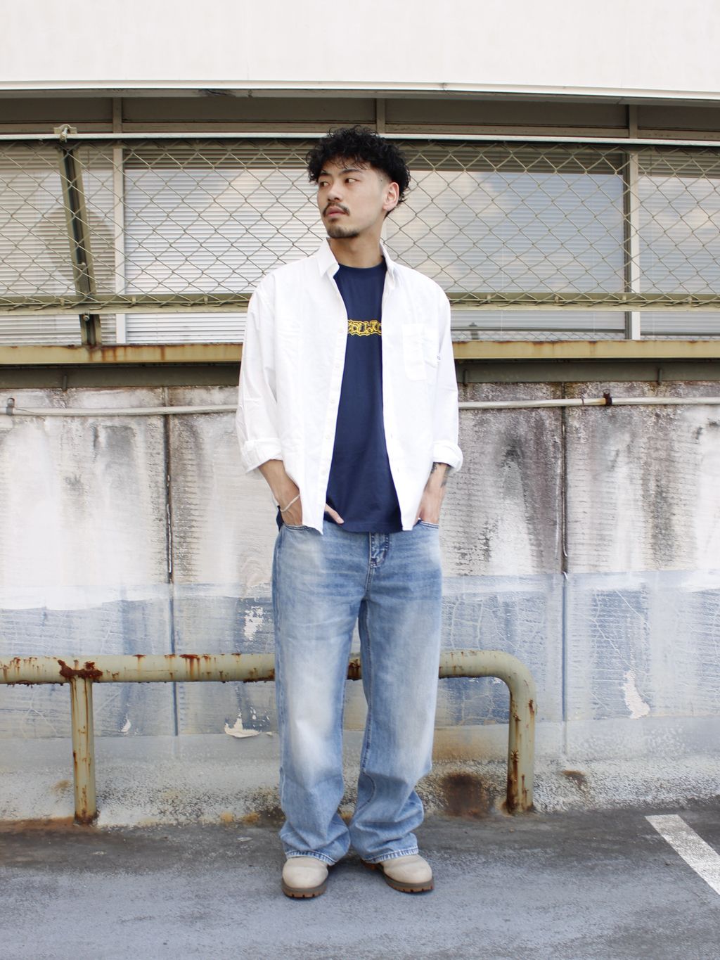 WISM