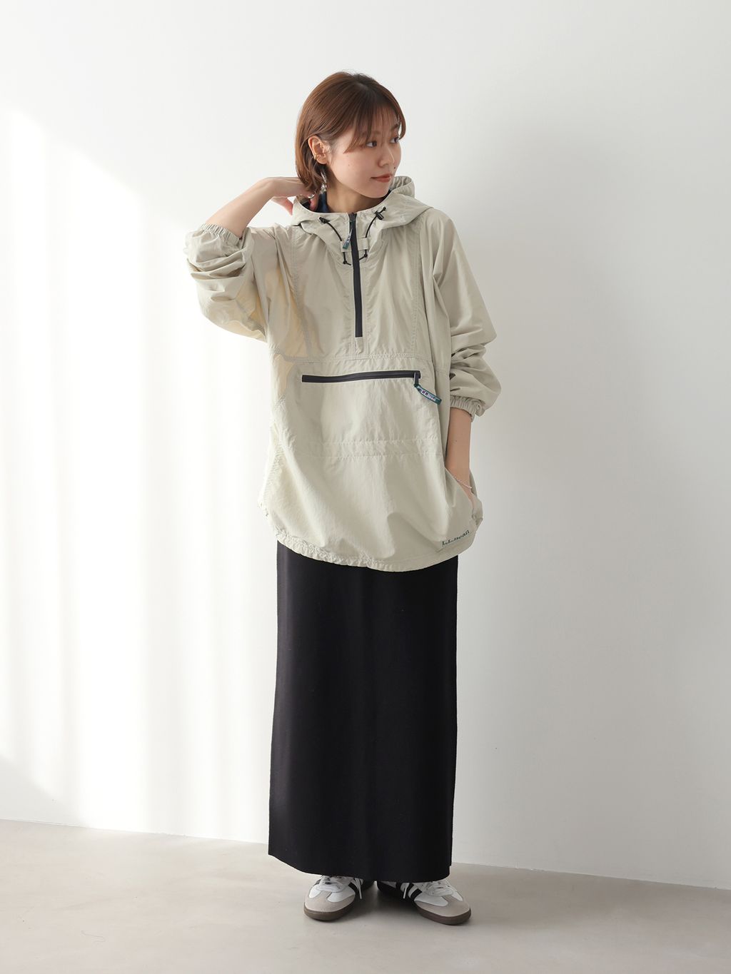 JOURNAL STANDARD relume LADYS