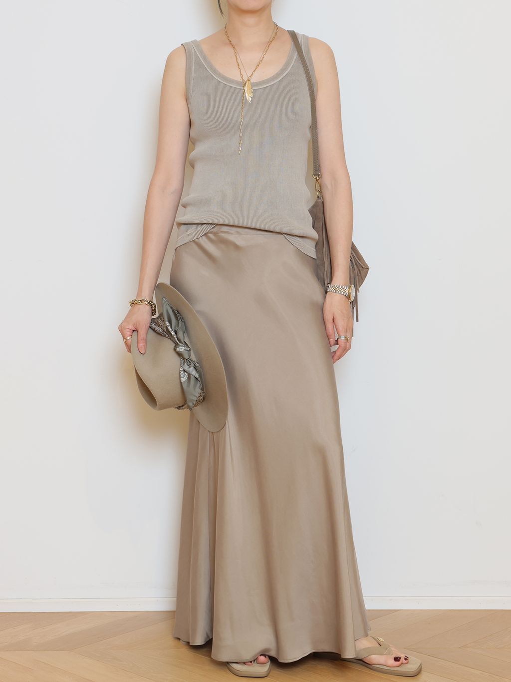 MUSE de Deuxieme Classe