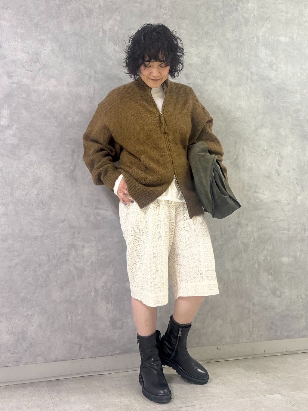 journal standard luxe