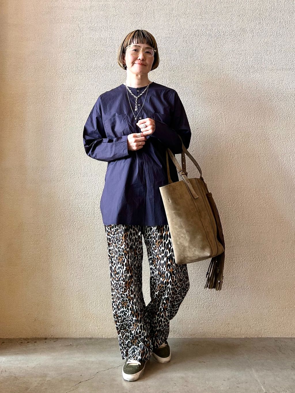 journal standard luxe