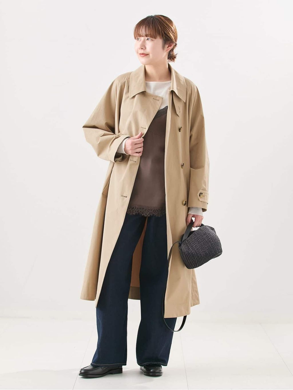 JOURNAL STANDARD L'ESSAGE