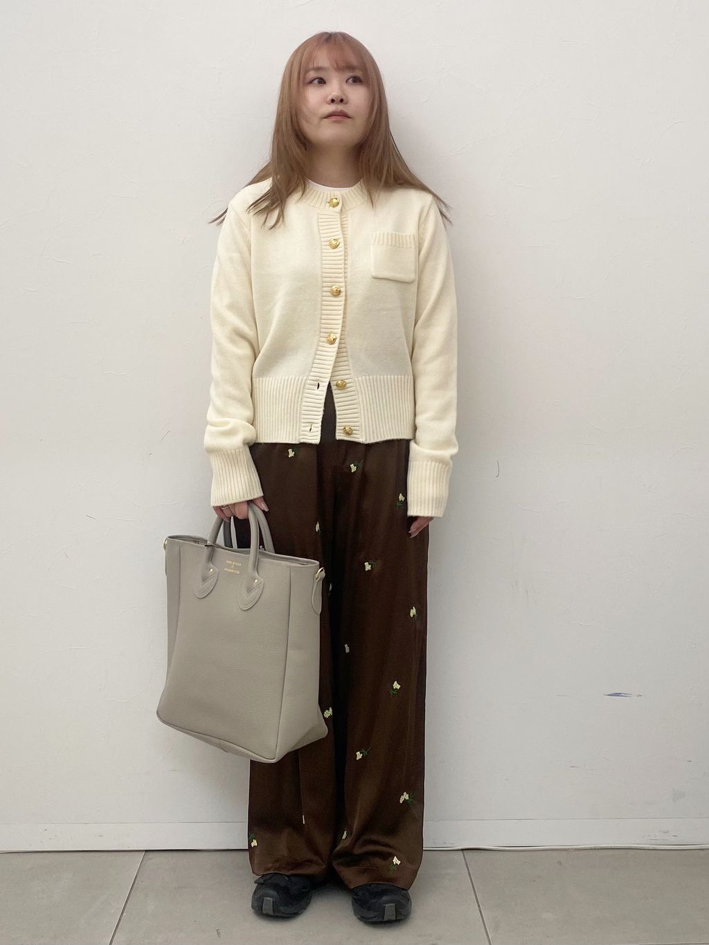 OUTDOOR PRODUCTS Usual Things