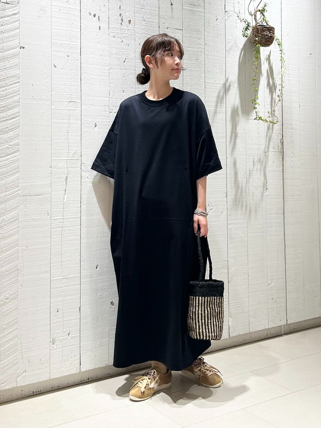 journal standard luxe