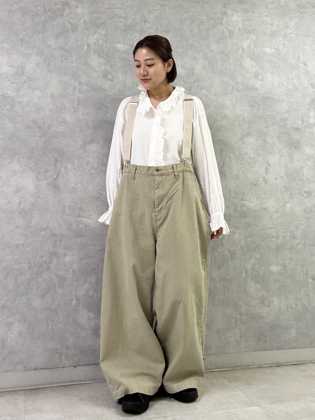 journal standard luxe