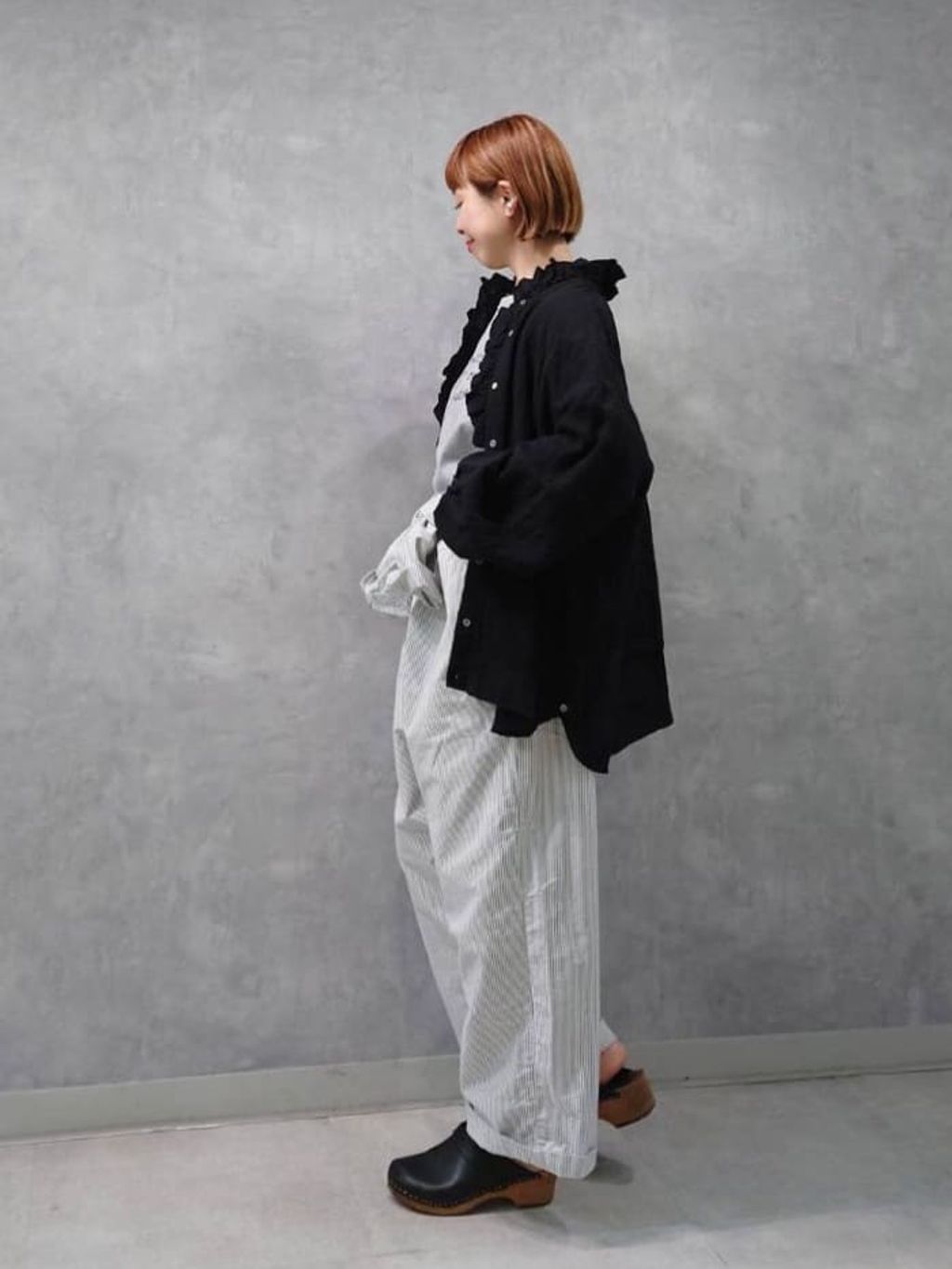 journal standard luxe