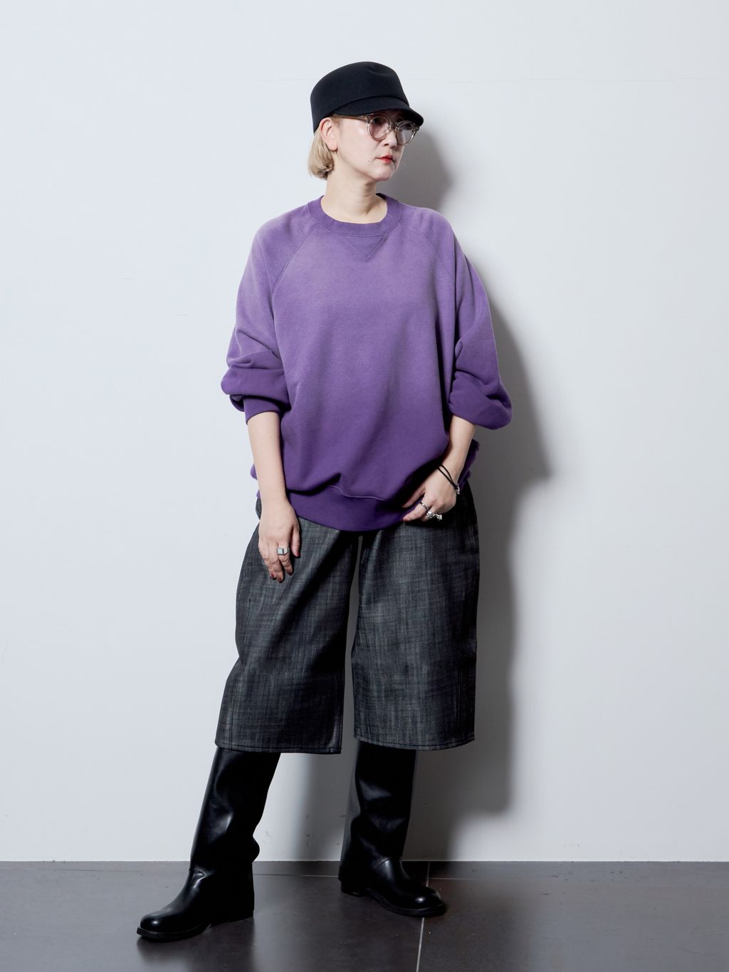 CITYSHOP