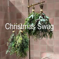 Christmas Swag」Released today!｜MUSE de Deuxieme Classe｜ブログ