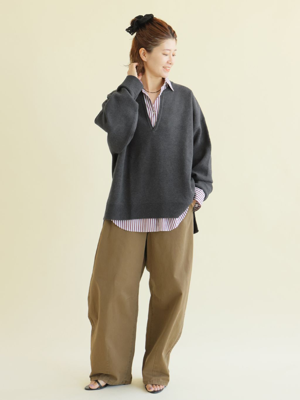 Spick & Span