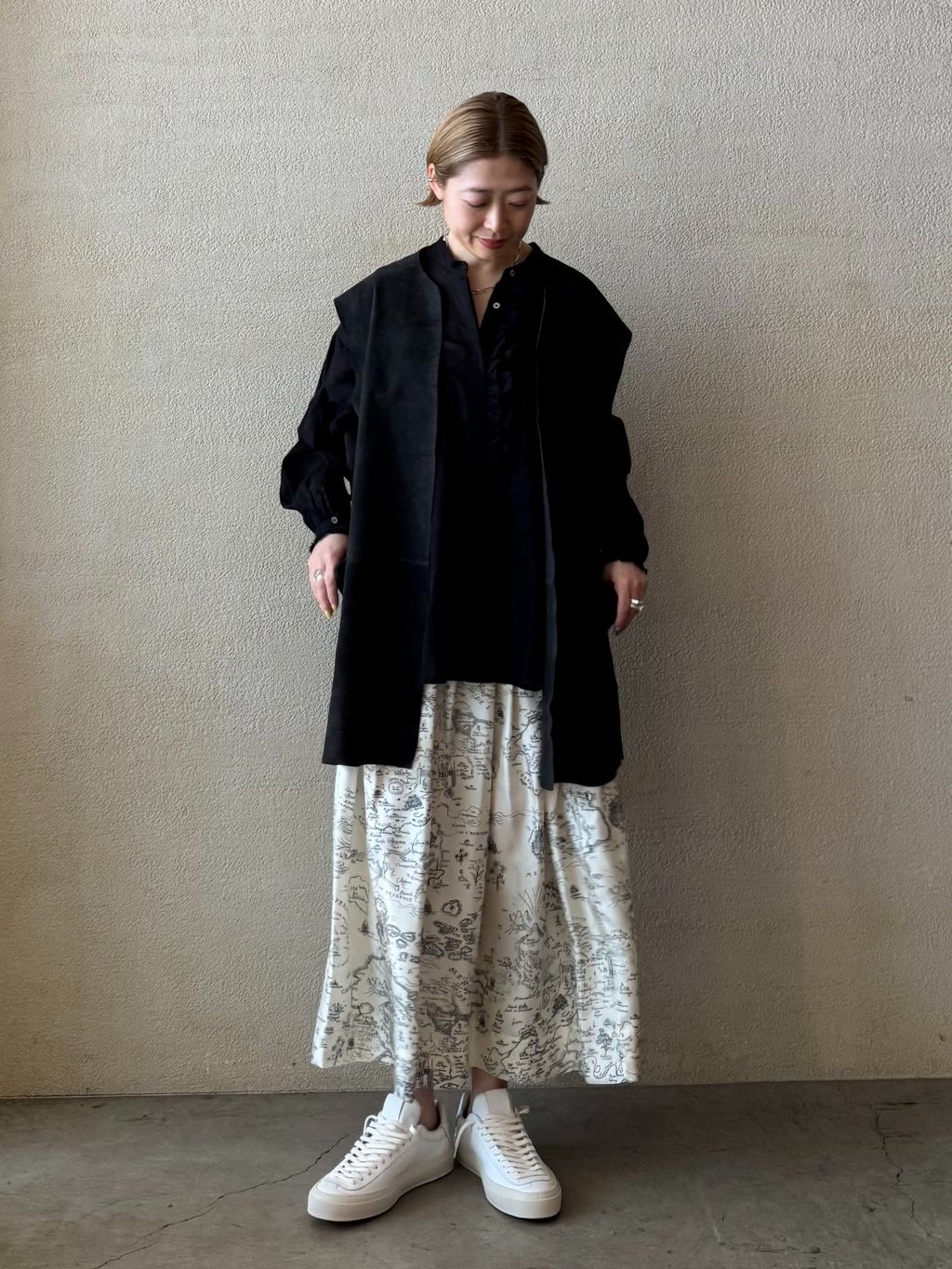 journal standard luxe