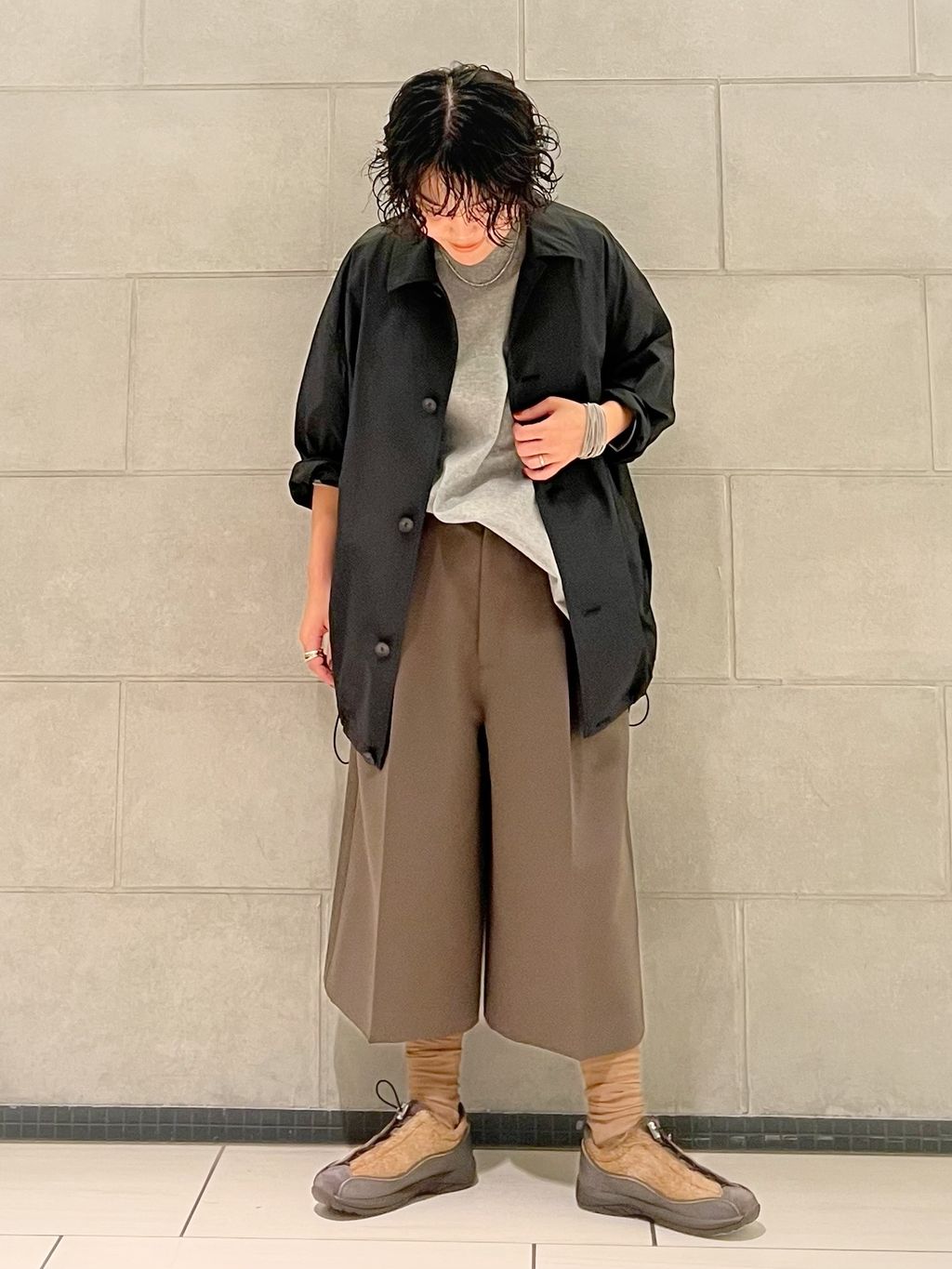 journal standard luxe