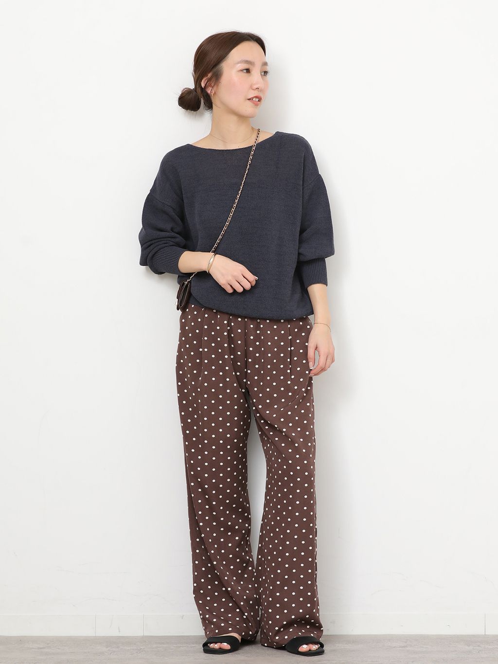 JOURNAL STANDARD relume LADYS