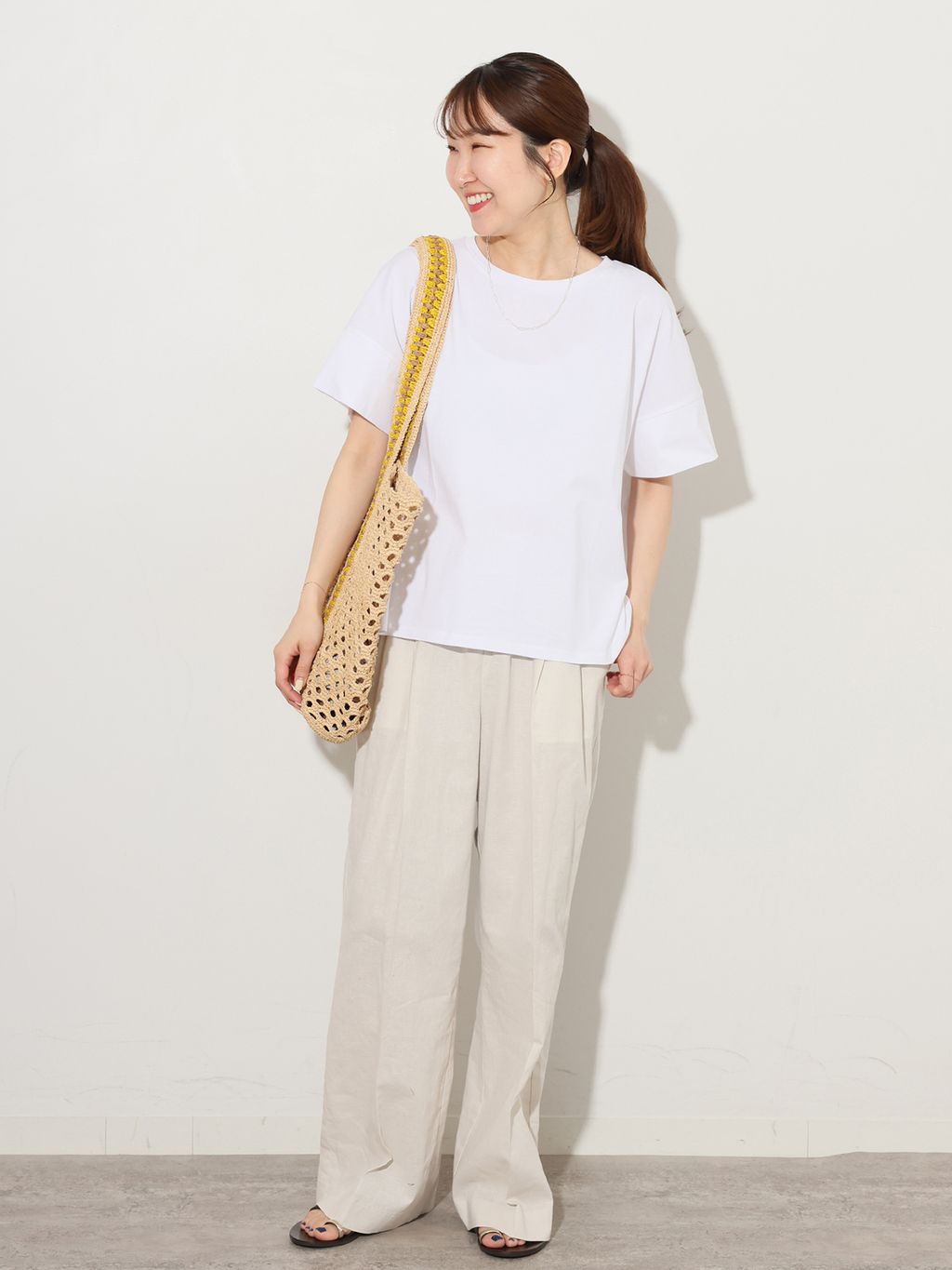 JOURNAL STANDARD relume LADYS