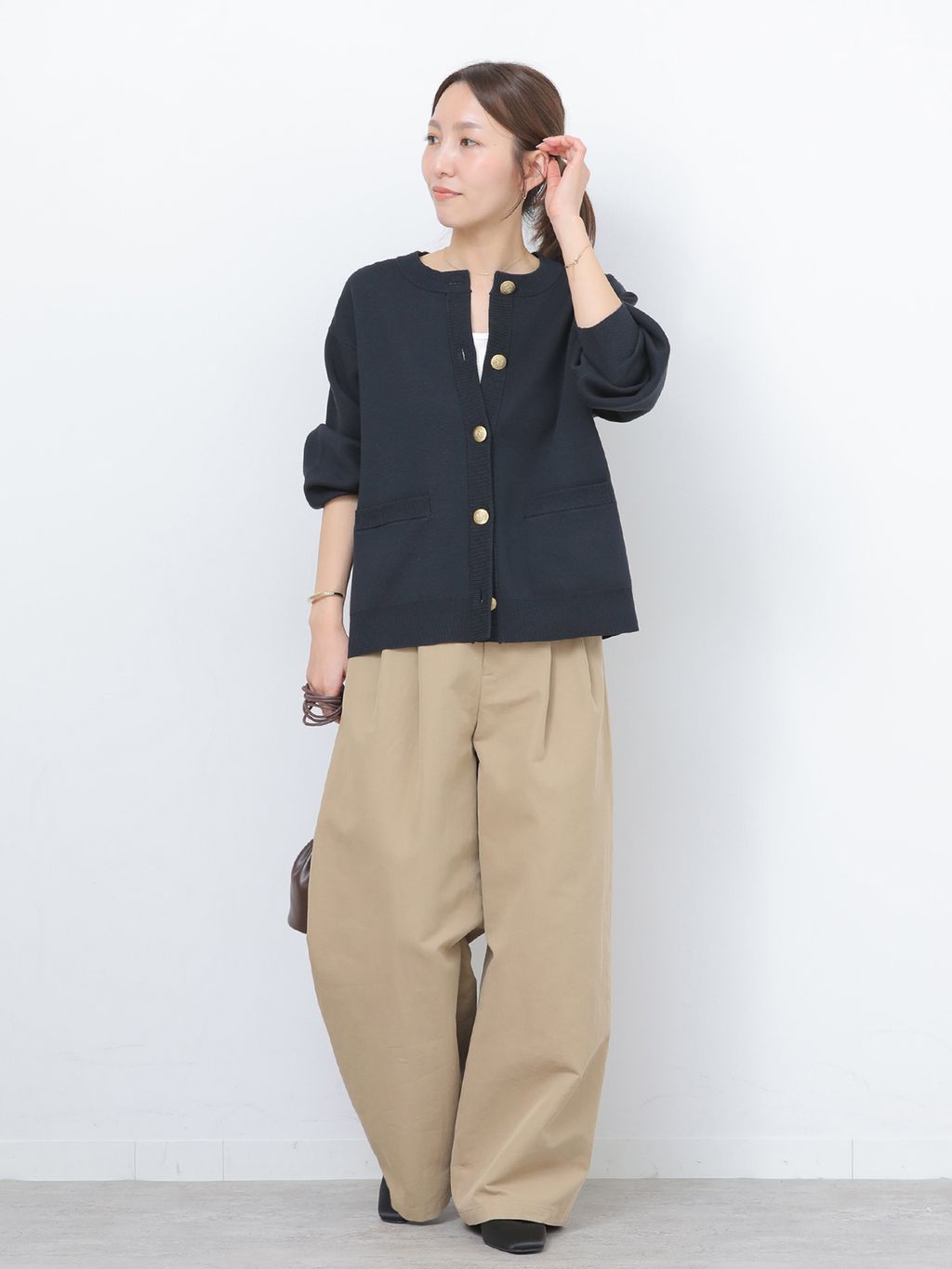 JOURNAL STANDARD relume LADYS