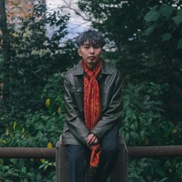 BARBOUR × JOURNAL STANDARD / バブアー】別注 OLD BEDALE / ビデイル