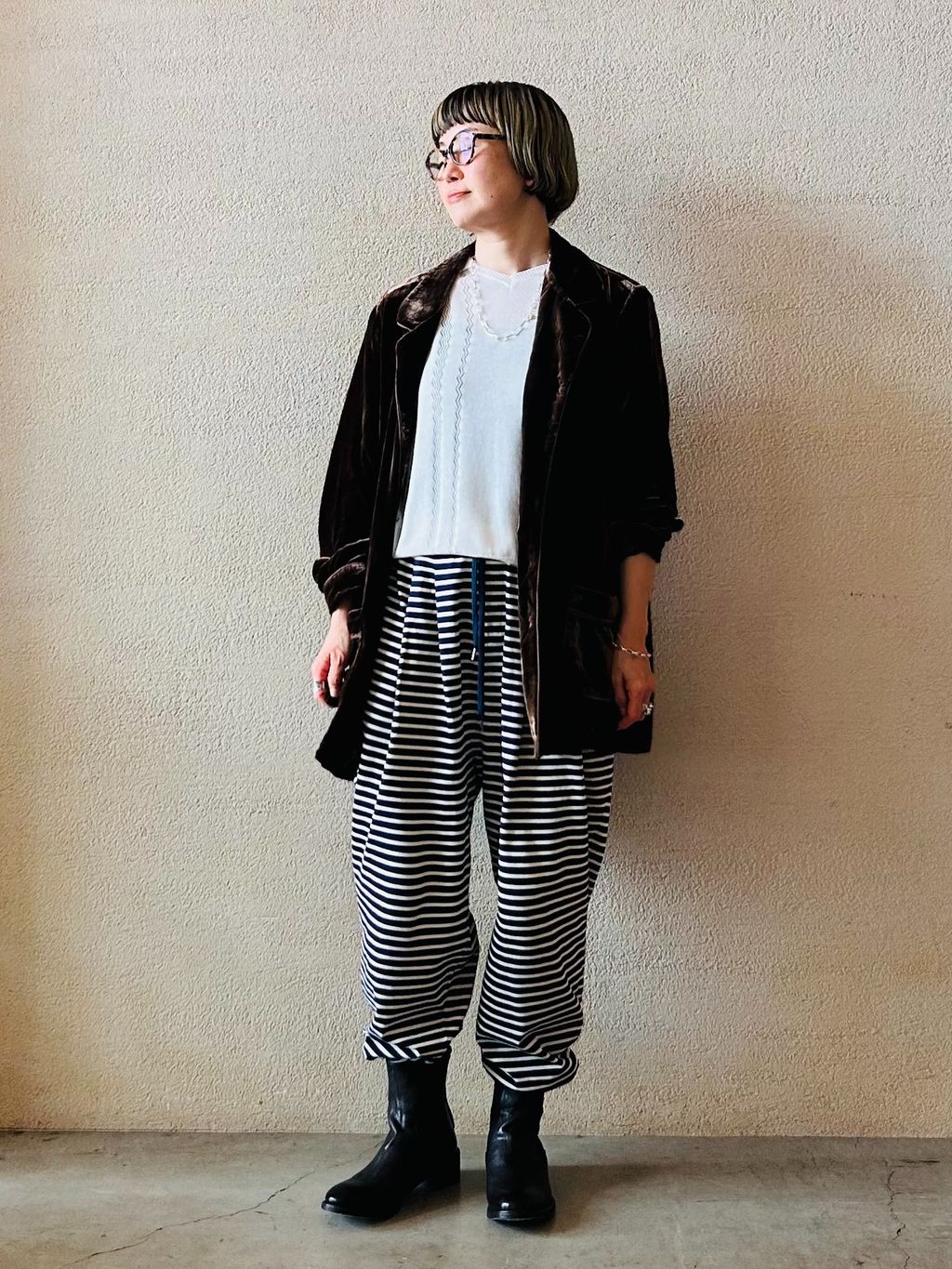 journal standard luxe