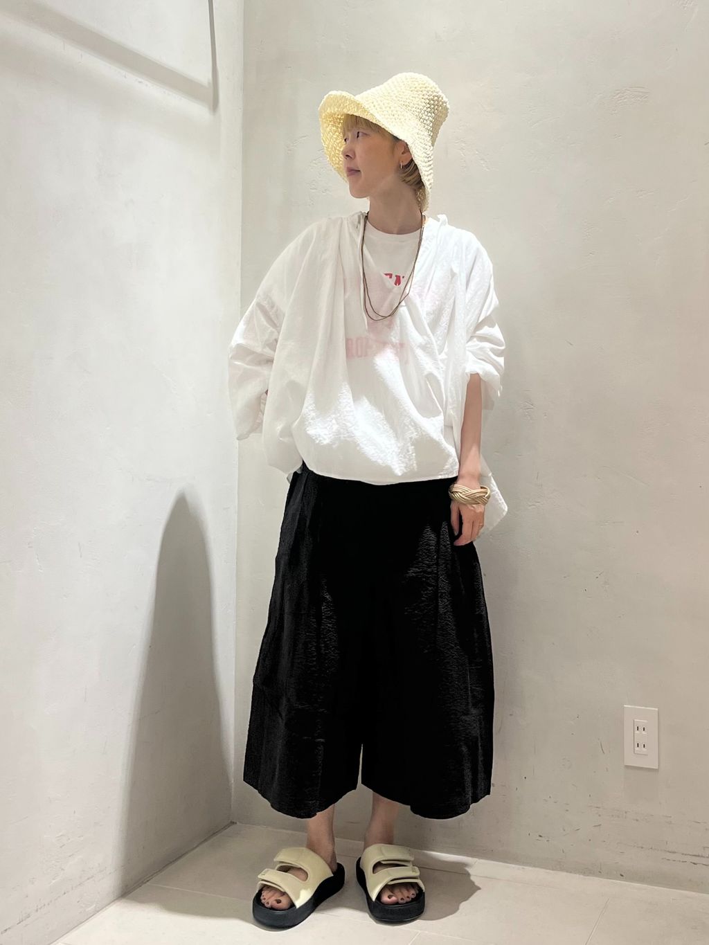 journal standard luxe