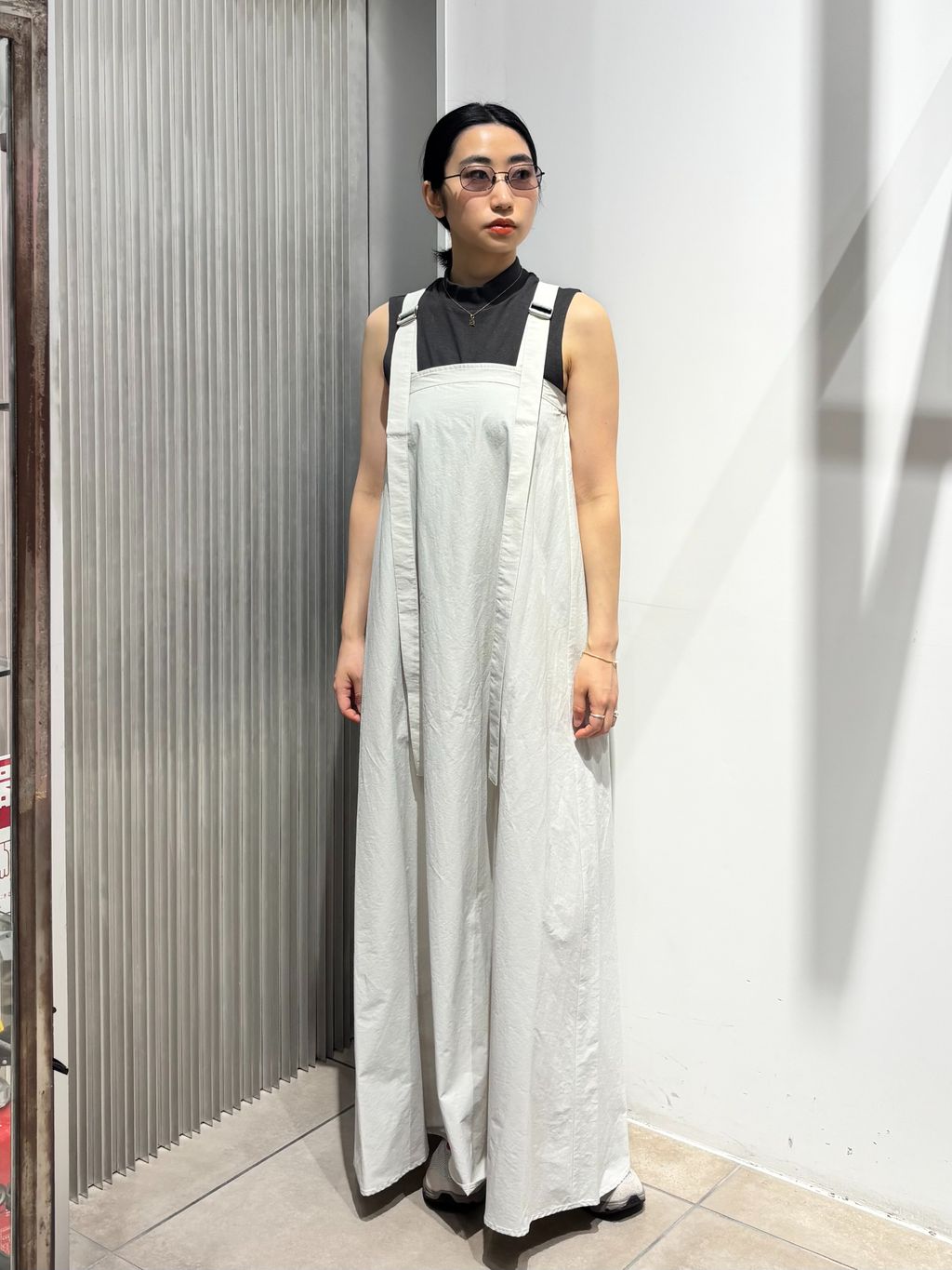 CITYSHOP