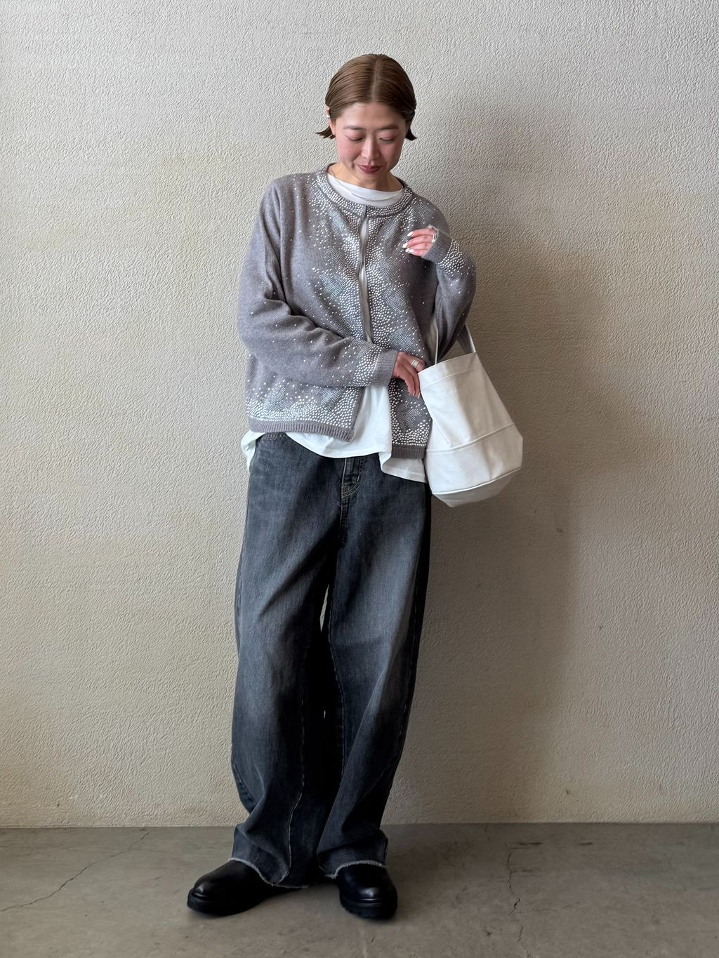 journal standard luxe