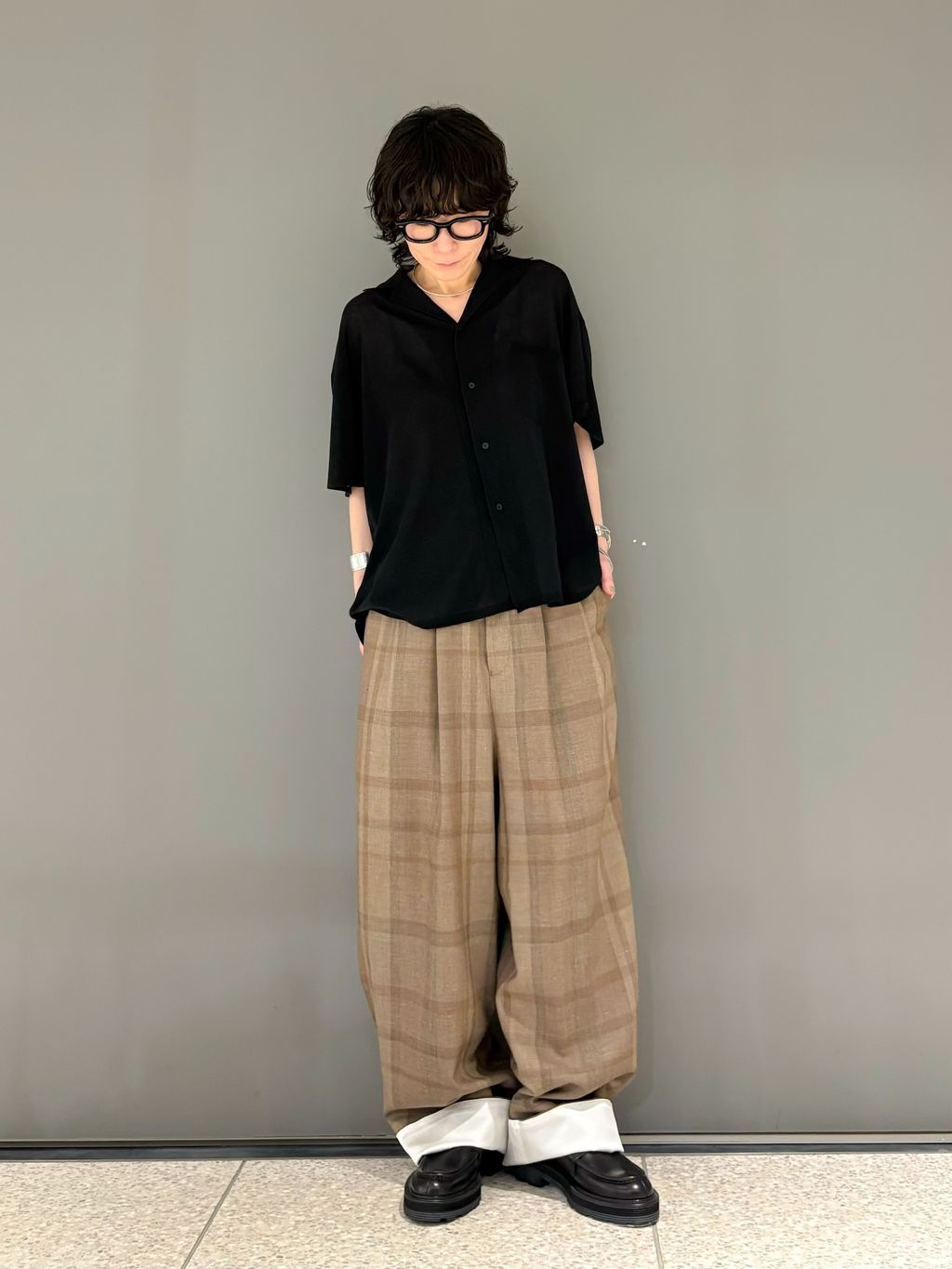 journal standard luxe