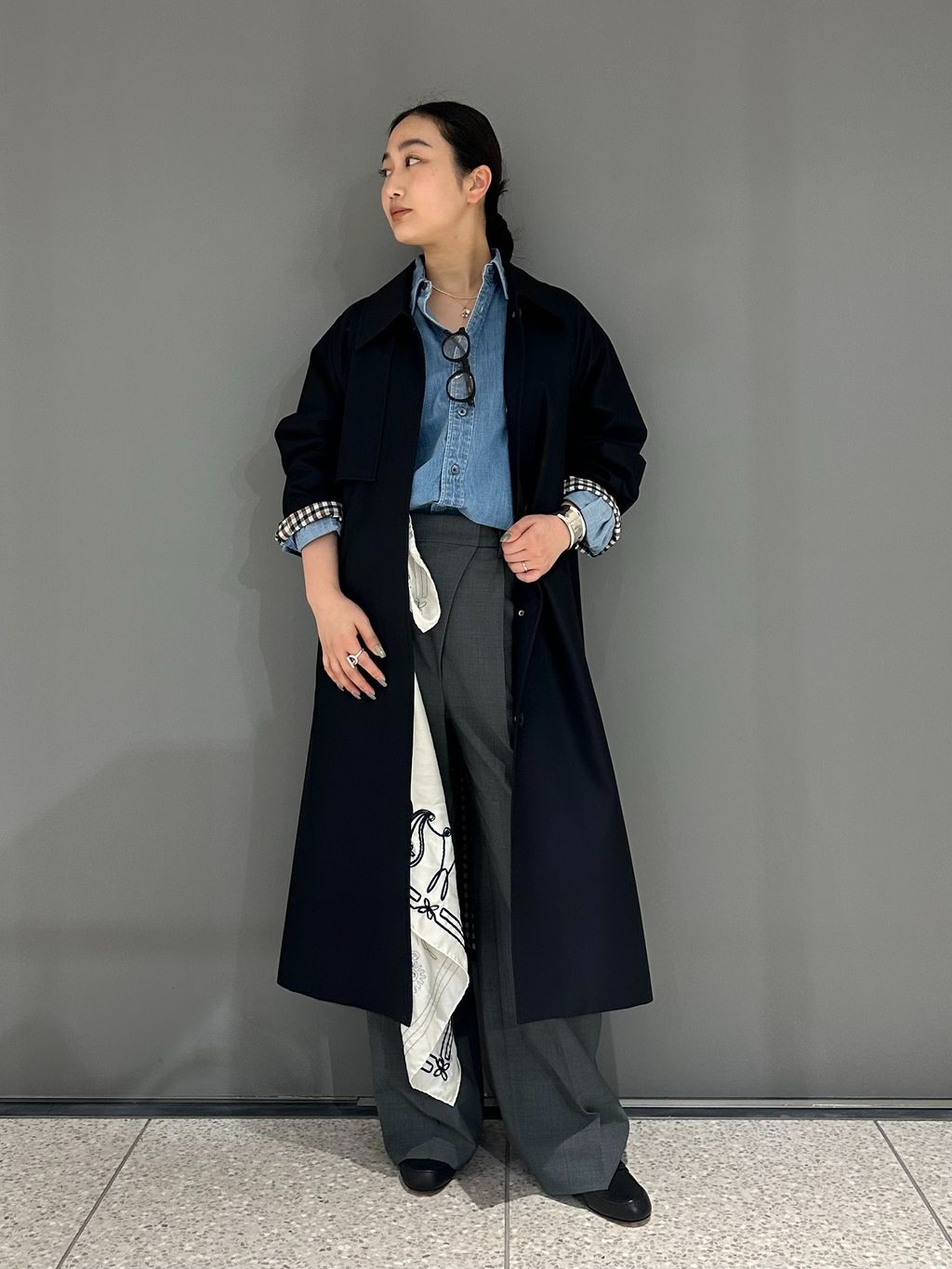 JOURNAL STANDARD L'ESSAGE