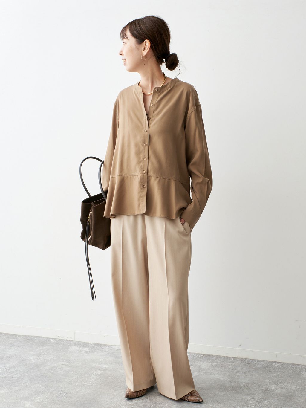 Spick & Span