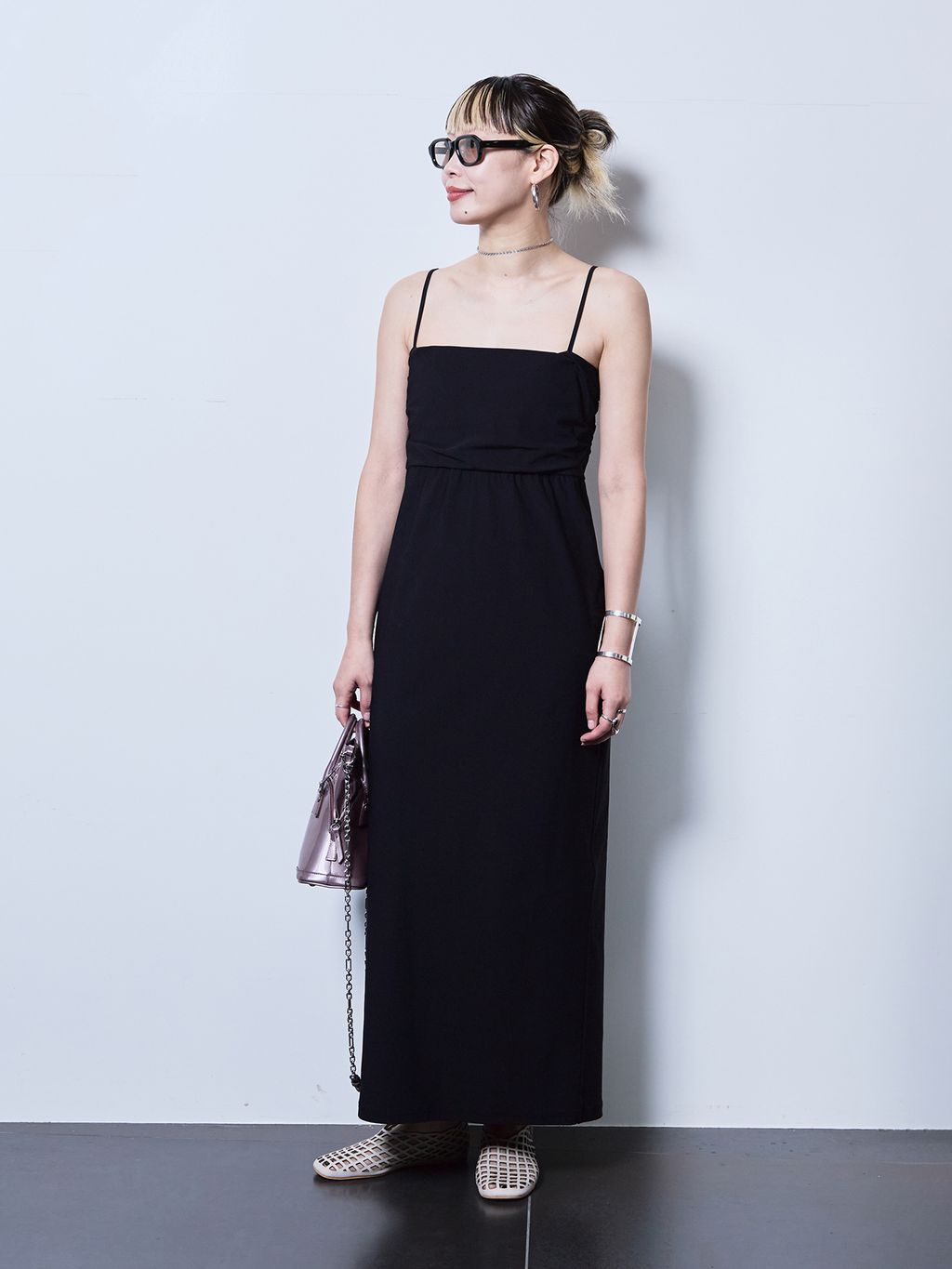 CITYSHOP