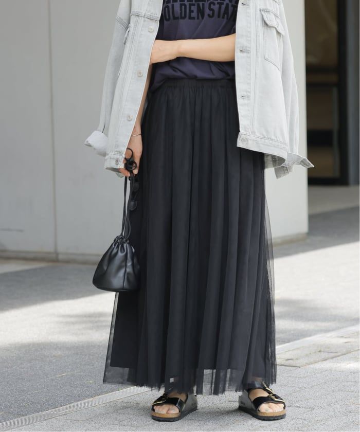 https://baycrews.jp/item/detail/js-relume/skirt/26060462410030?q_sclrcd=001