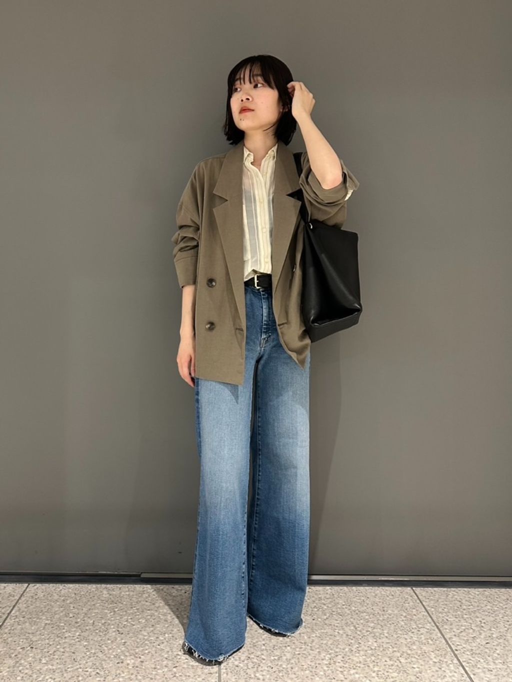 JOURNAL STANDARD L'ESSAGE