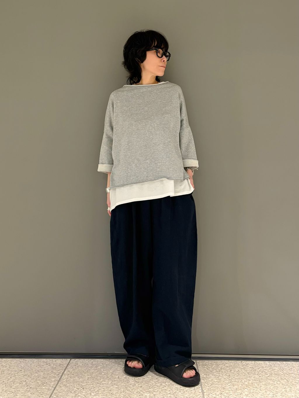 journal standard luxe