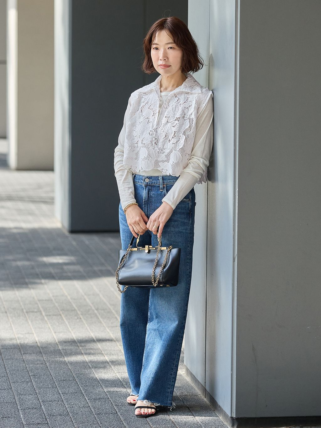 JOURNAL STANDARD L'ESSAGE