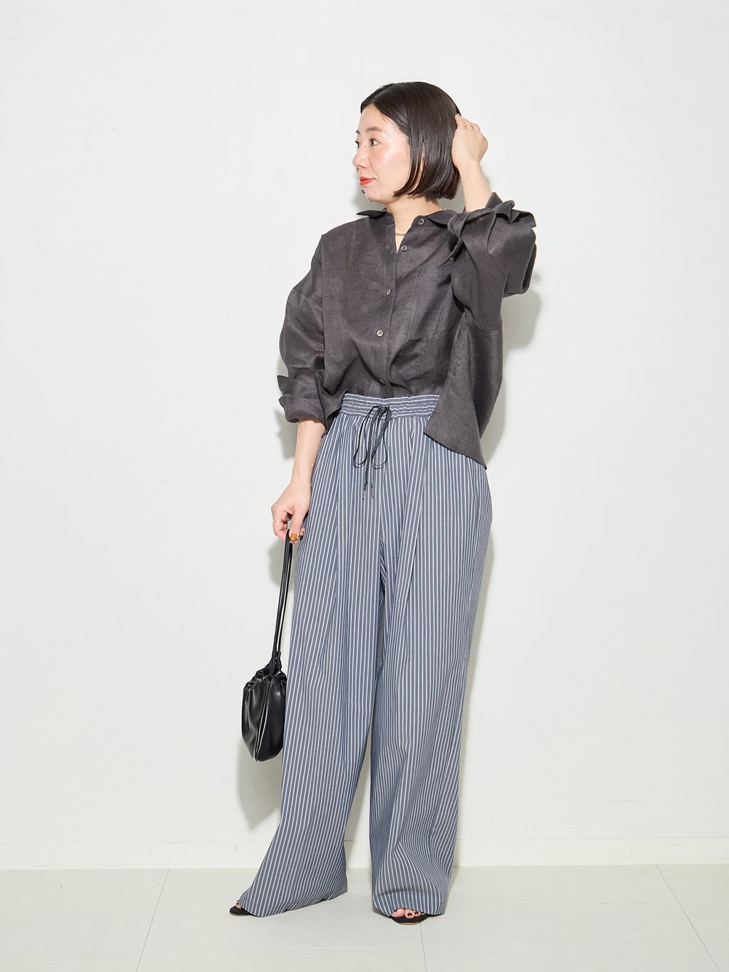 JOURNAL STANDARD L'ESSAGE