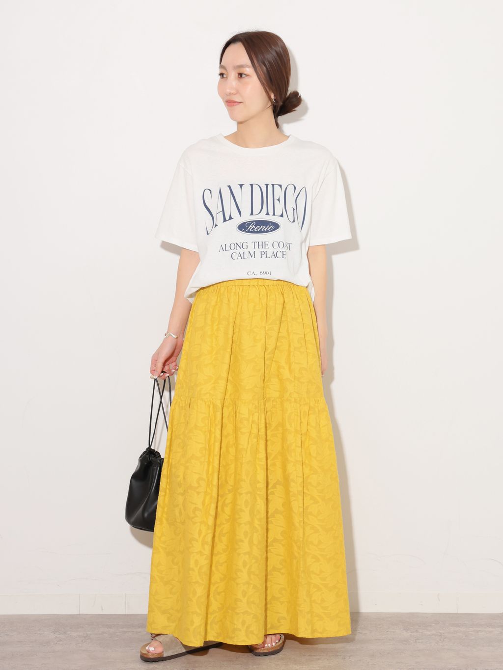 JOURNAL STANDARD relume LADYS