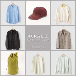 817b6279-eea8-47ab-816f-