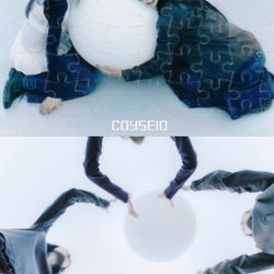 coyseio】25AW新作アイテムのご紹介｜BAYCREW'S DEPO LADYS｜ブログ