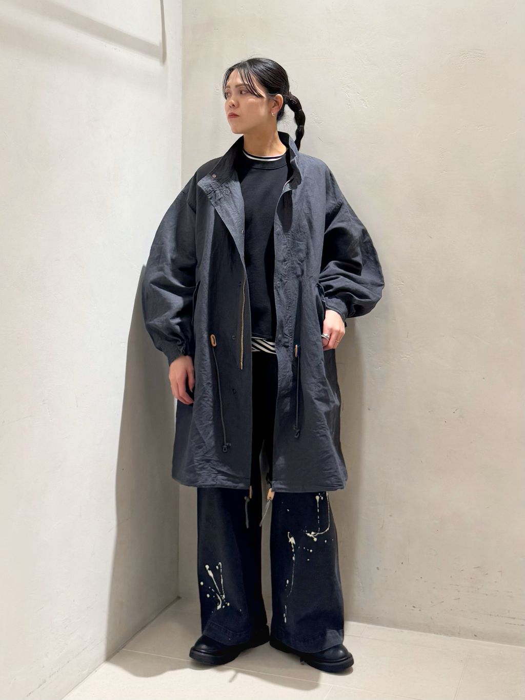 journal standard luxe