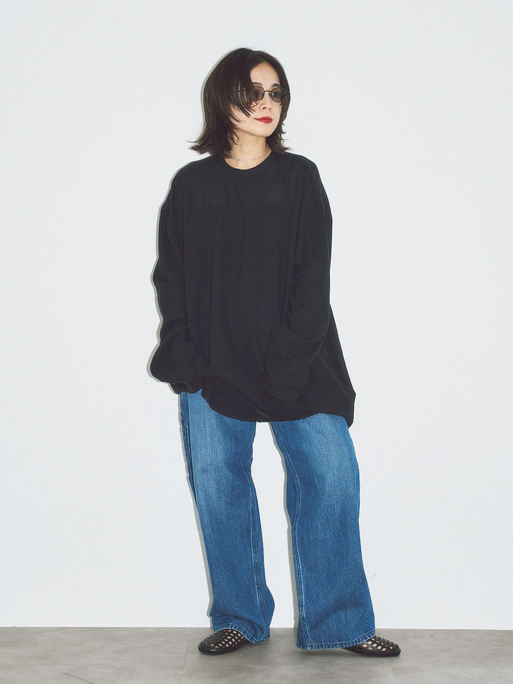 CITYSHOP