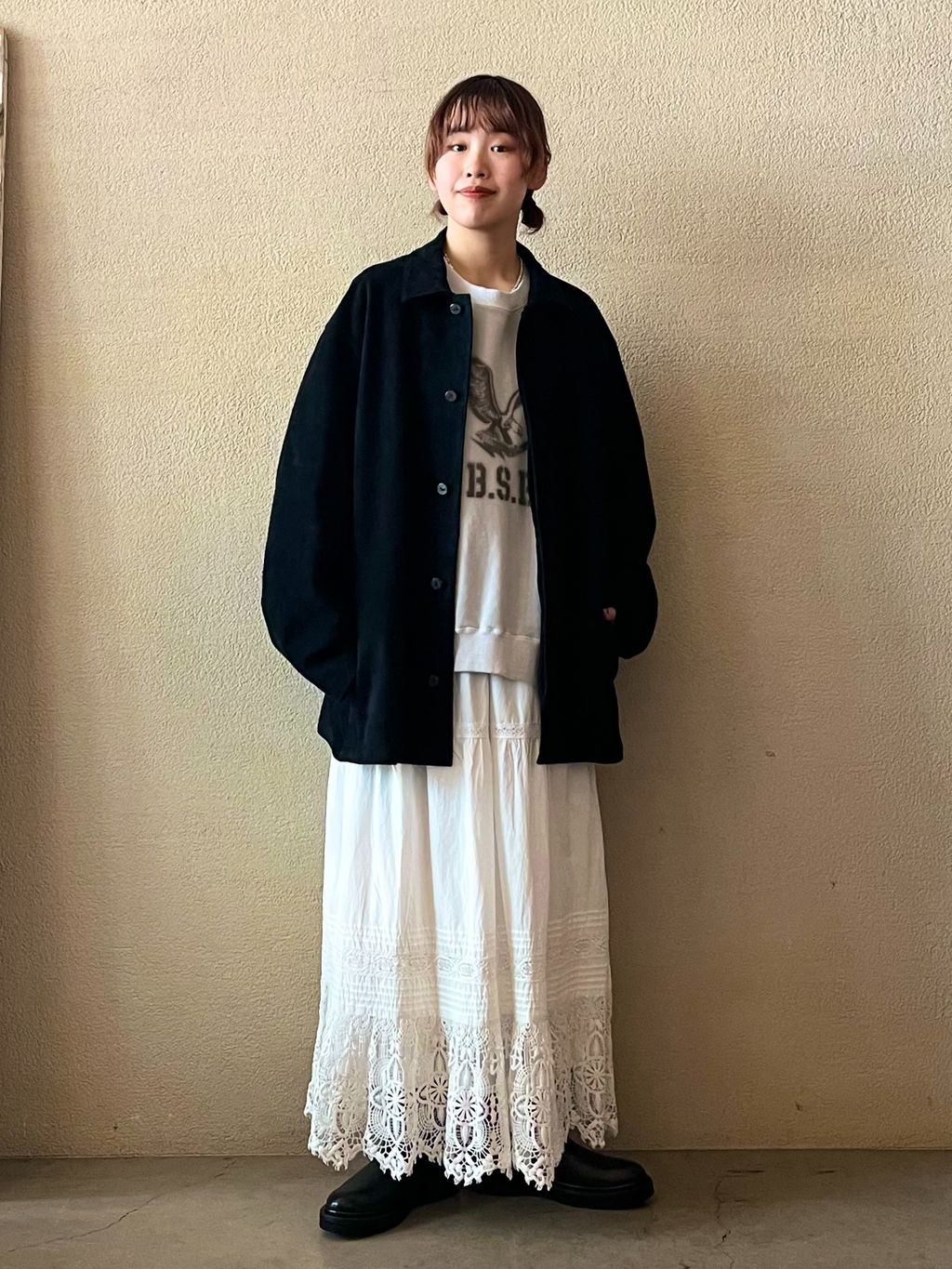 journal standard luxe