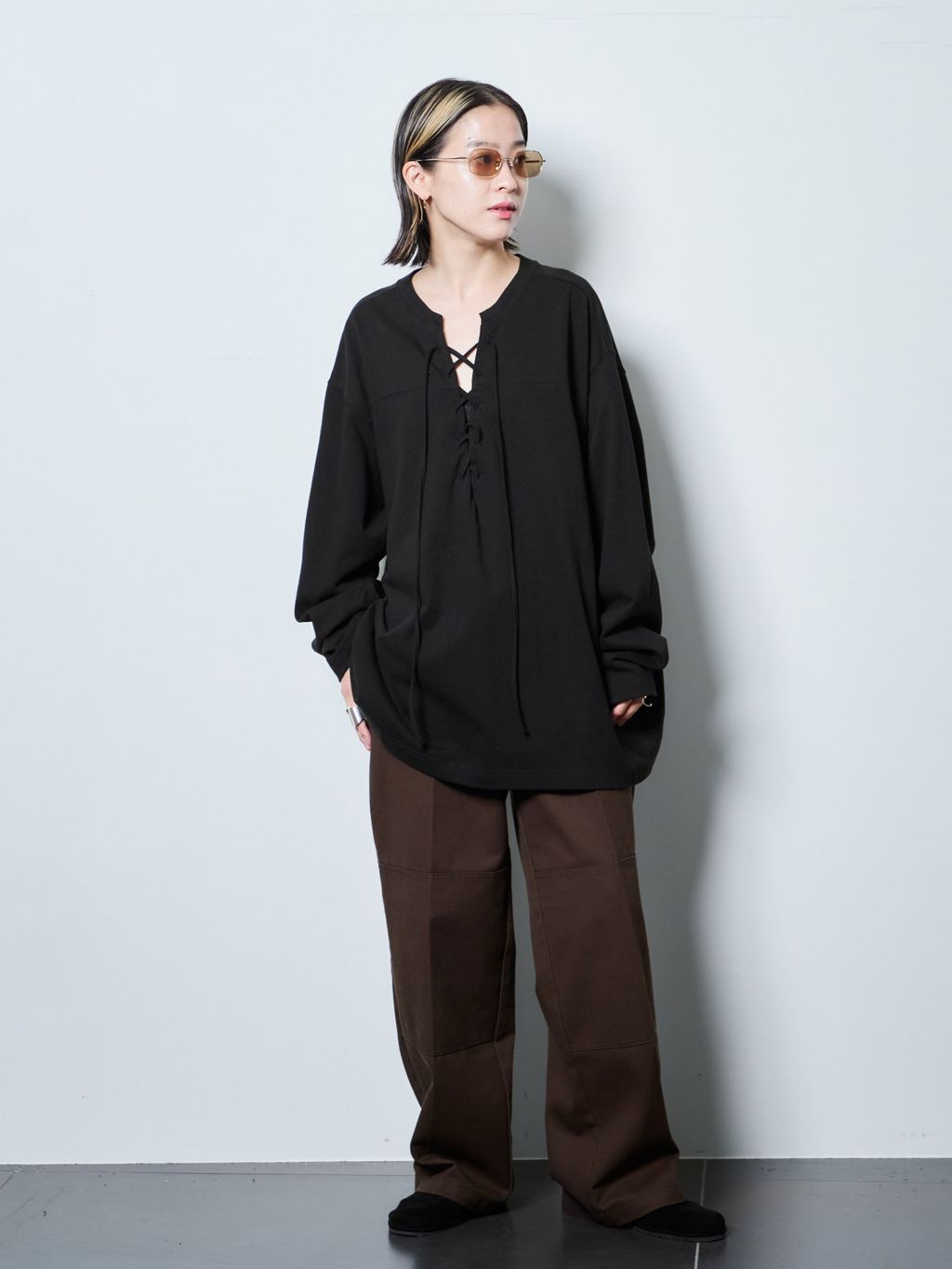 CITYSHOP
