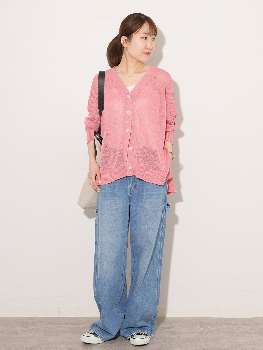 JOURNAL STANDARD relume LADYS