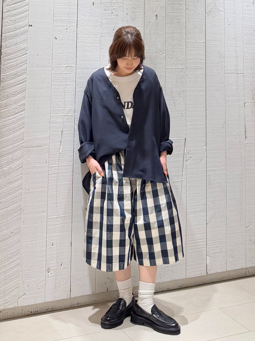 journal standard luxe