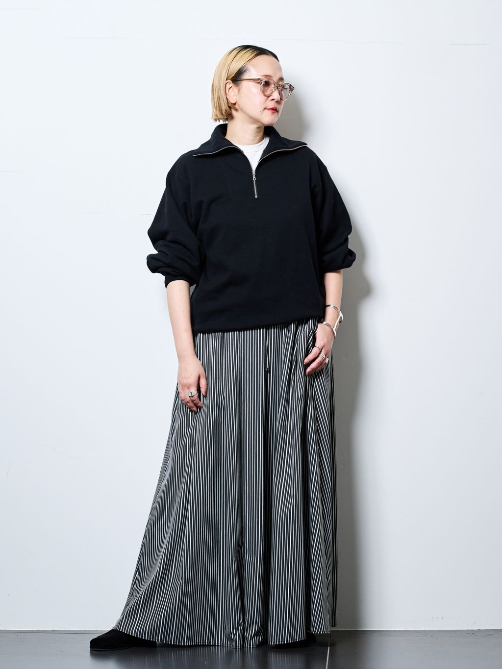 CITYSHOP