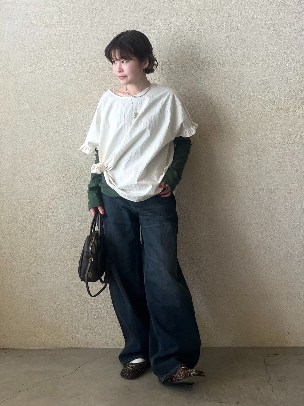 journal standard luxe