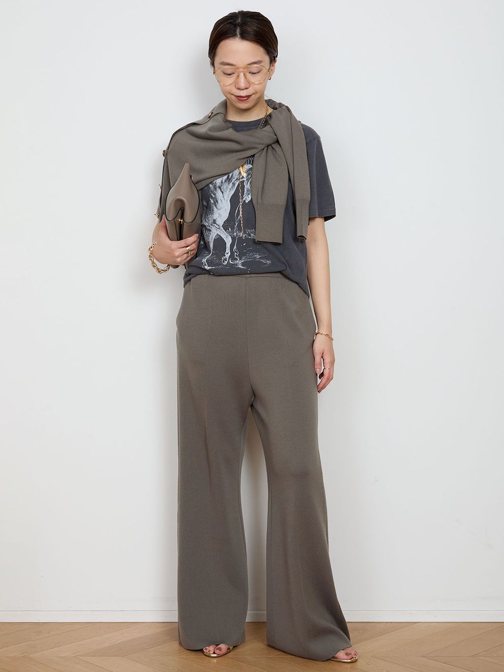 MUSE de Deuxieme Classe