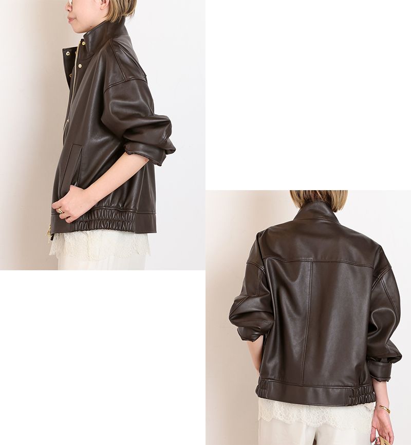 PRE ORDER｜EVERYDAY I LIKE.｜AP STUDIO｜ブログ｜BAYCREW'S STORE