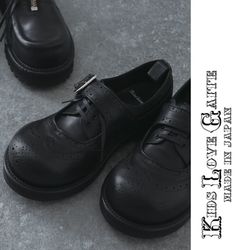 BUYERS BLOG / KIDS LOVE GAITE｜UNFOLLOW｜ブログ｜BAYCREW'S STORE