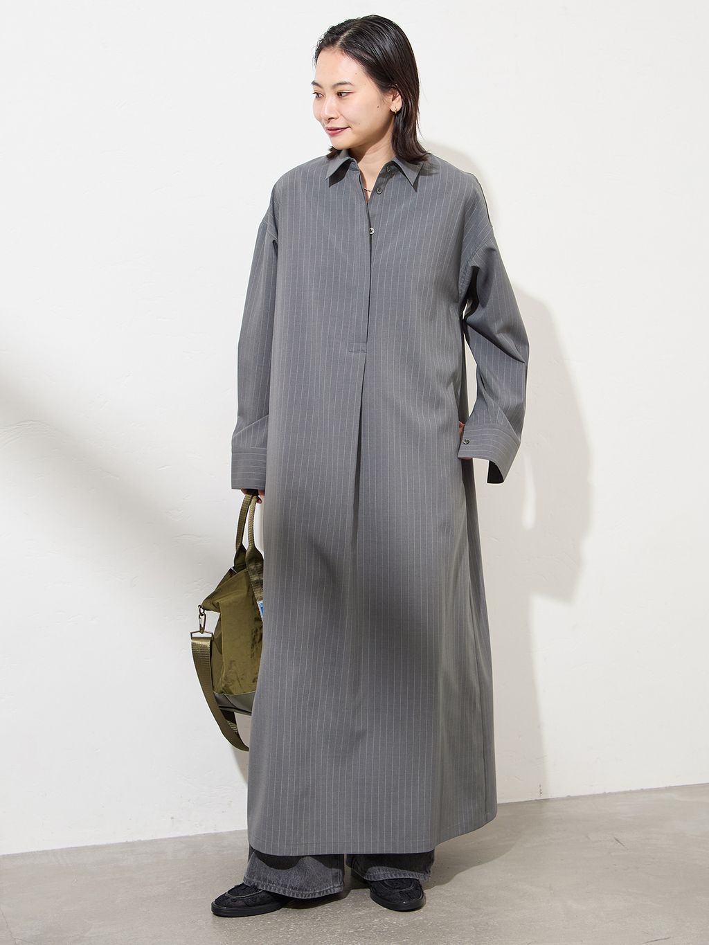 JOURNAL STANDARD LADYS